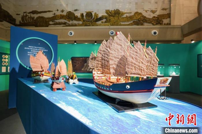 购房首付比例再降低上海进一步优化房地产市场政策措施(图1)