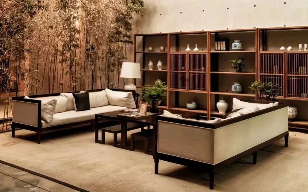 重磅喜讯!泰达建设集团格调系荣获中指院“2024中国房地产项目品牌价值TOP10”称号(图2)