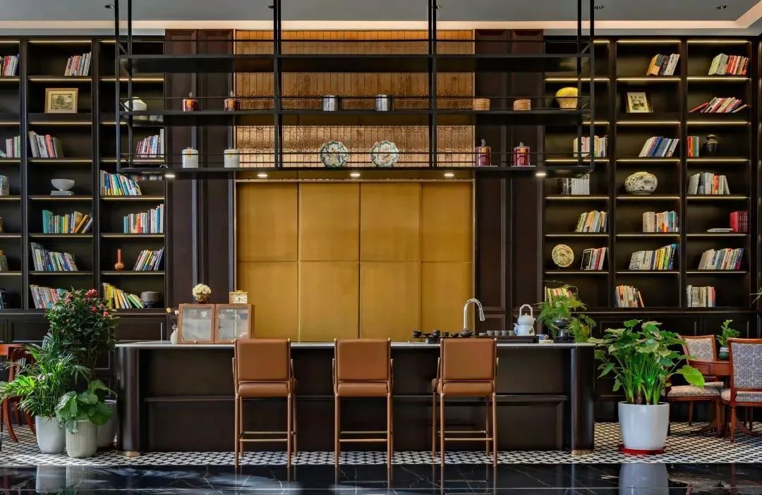 重磅喜讯!泰达建设集团格调系荣获中指院“2024中国房地产项目品牌价值TOP10”称号(图3)