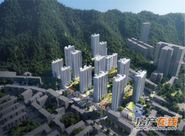 2024年或将入市的5大新盘你最期待哪个？(图3)