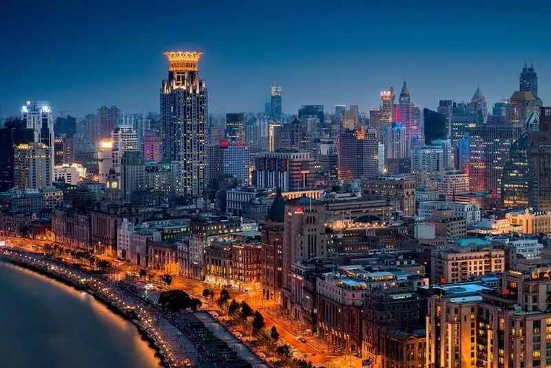 Pg电子网站：2024年房地产市场：将从调整期走向稳定期(图1)