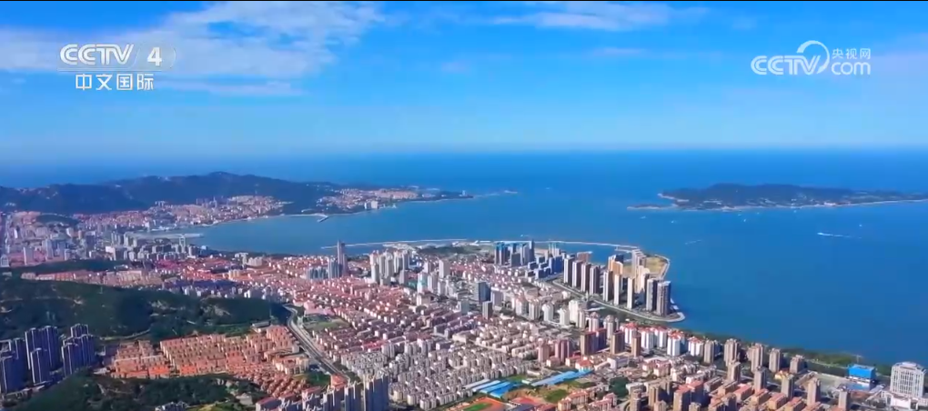 房地产政策红利加码为长期高质量发展进一步蓄力(图1)