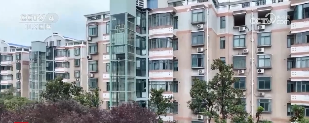 房地产政策红利加码为长期高质量发展进一步蓄力(图2)