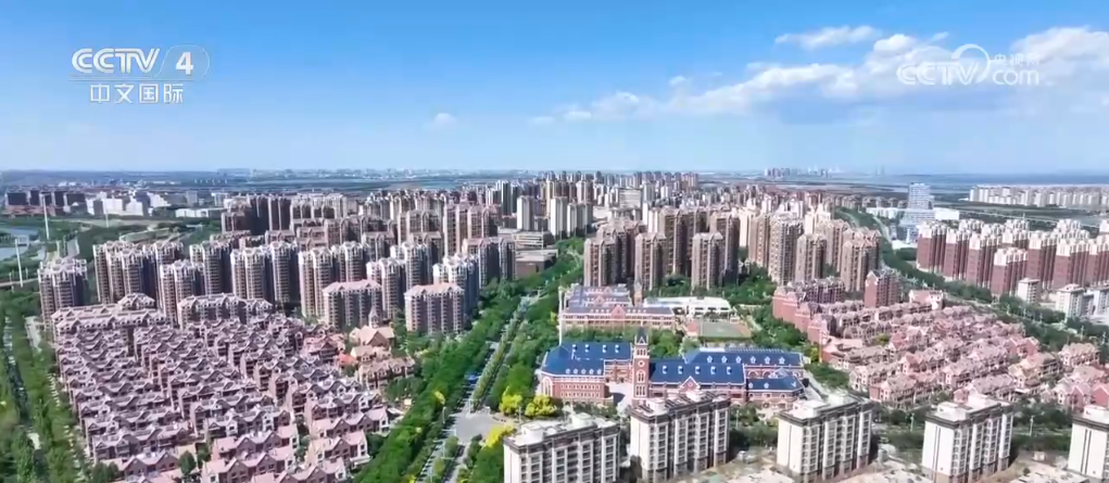 房地产政策红利加码为长期高质量发展进一步蓄力(图3)