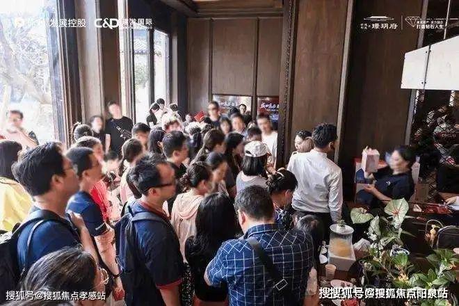 2024建发璟玥府(售楼中心)网站-璟玥府房产百科-上海房天下(图15)