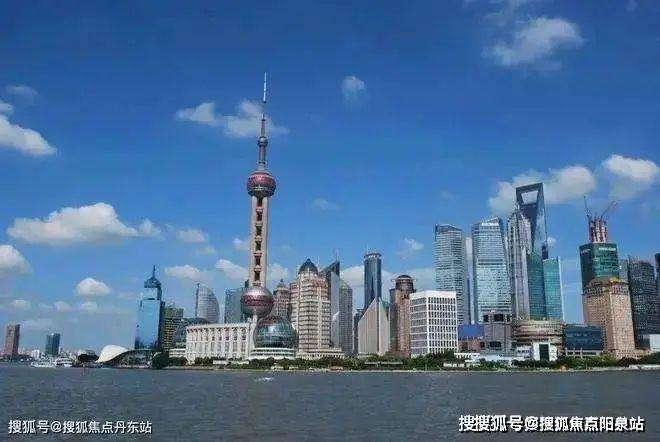 2024建发璟玥府(售楼中心)网站-璟玥府房产百科-上海房天下(图20)