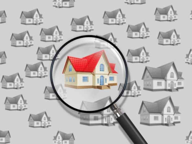 2024年房地产的六大挑战2024年楼市成交量会上涨吗？(图1)