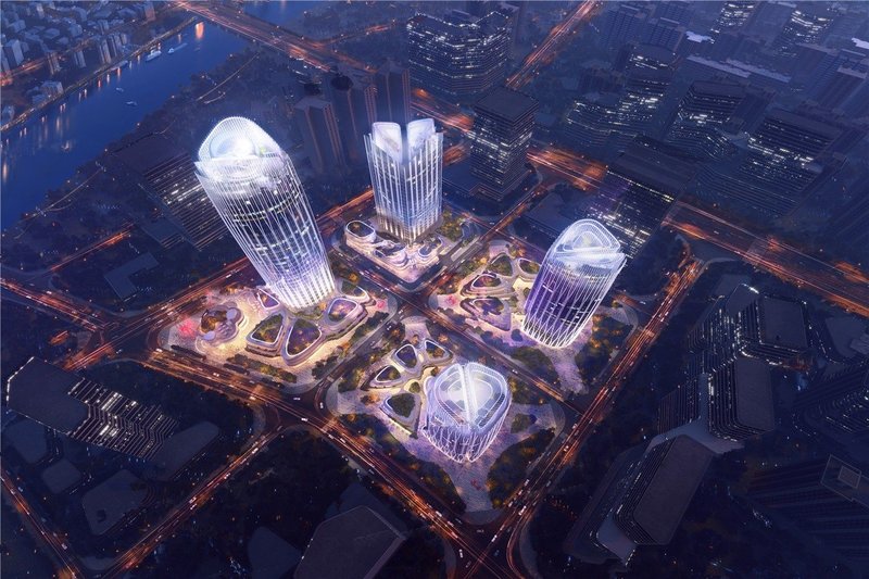 楼市出现2大信号2024年的房地产将出现4大趋势(图2)