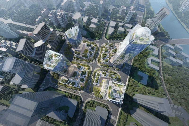 楼市出现2大信号2024年的房地产将出现4大趋势(图3)