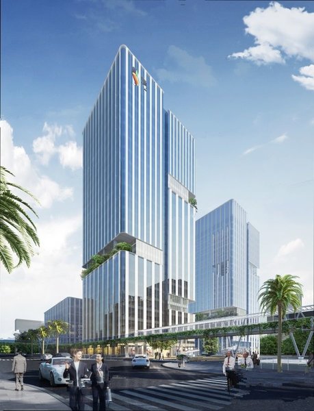 房地产市场的新变化：2024年将迎来超乎想象的楼市