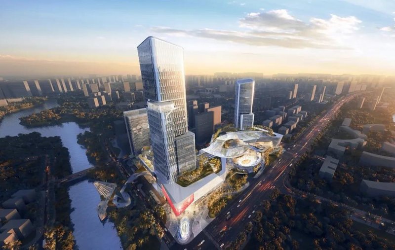 房地产市场的新变化：2024年将迎来超乎想象的楼市(图2)