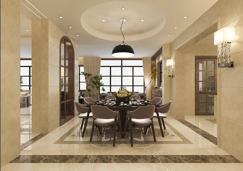 2024年中国房地产市场展望