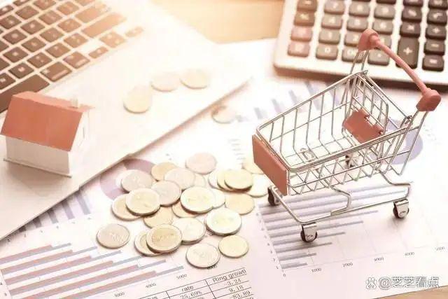 楼市开始“恐慌式卖房”？3大逆转消息2024年房价走势已明确！(图3)