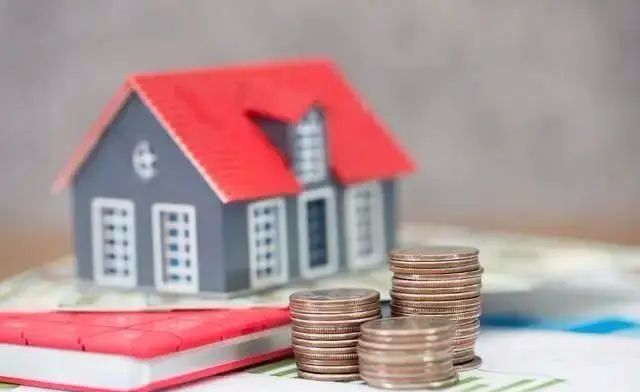 楼市开始“恐慌式卖房”？3大逆转消息2024年房价走势已明确！