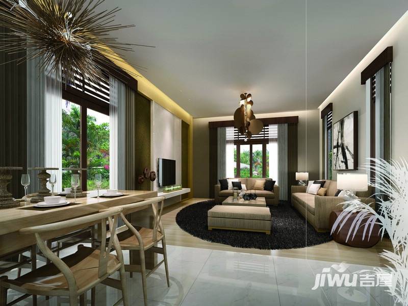 2024年房地产市场：转型发展的机遇与挑战(图2)