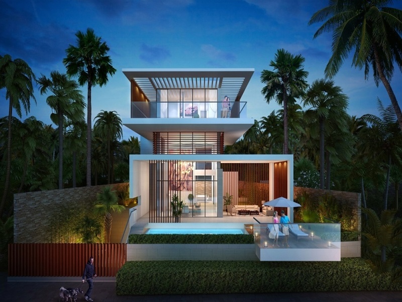 2024年房地产市场：转型发展的机遇与挑战(图3)