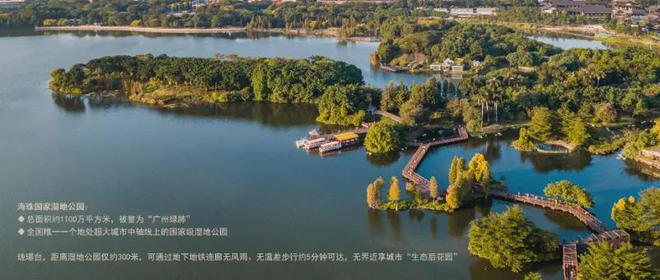 2024广州地铁地产·珑璟台-网站-户型配套-样板间-容积率(图4)