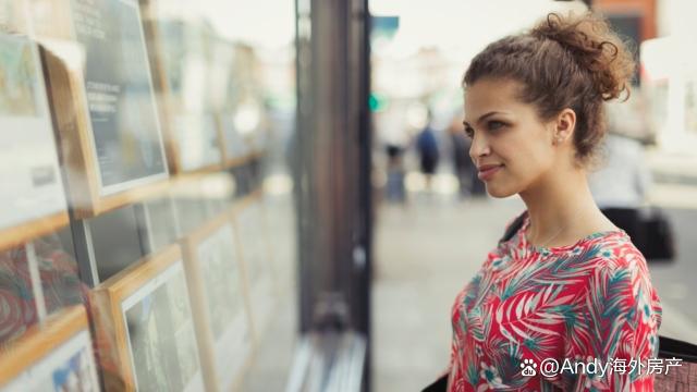 Pg电子网站：2024年第四季度英国房地产市场显著回暖