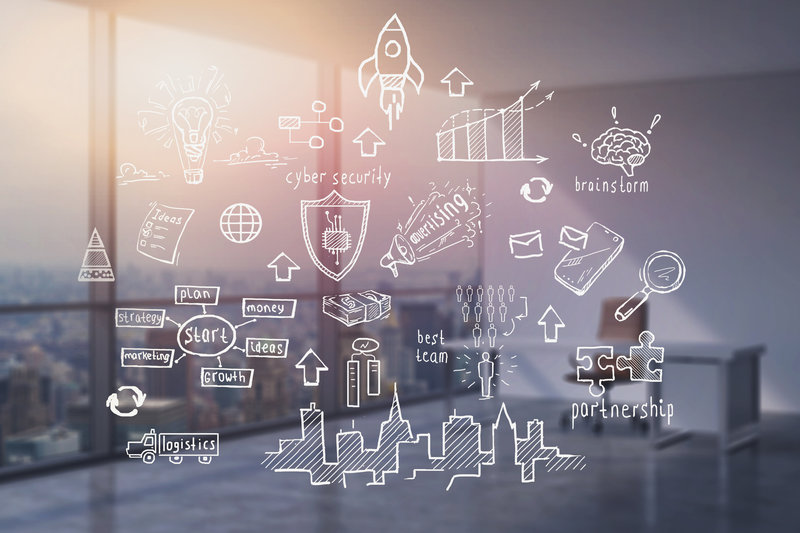 Pg电子平台：2024年1-5月全国房地产市场数据分析