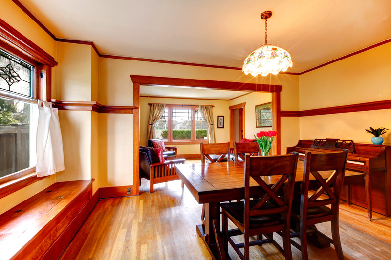 Pg电子平台：2024年1-5月全国房地产市场数据分析(图2)