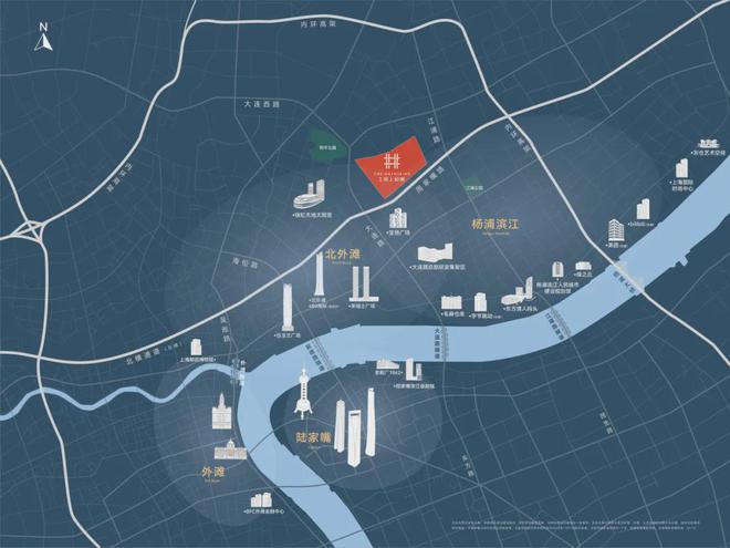 2024中海海上和集(售楼中心)网站-海上和集房产百科-房天下