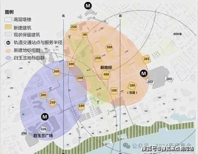 2024海泰北外滩(售楼处)网站-海泰北外滩房产百科-上海房天下(图5)