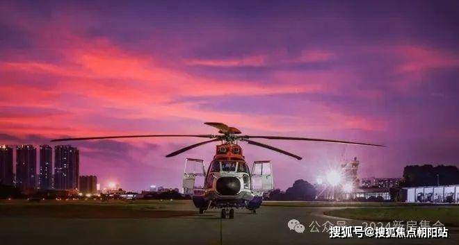 2024海泰北外滩(售楼处)网站-海泰北外滩房产百科-上海房天下(图4)