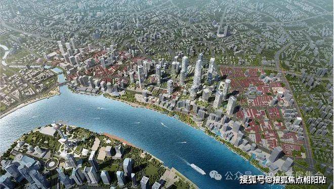 2024海泰北外滩(售楼处)网站-海泰北外滩房产百科-上海房天下(图15)