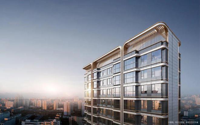 2024南山·璞缦(售楼处)网站-南山·璞缦房产百科-上海房天下