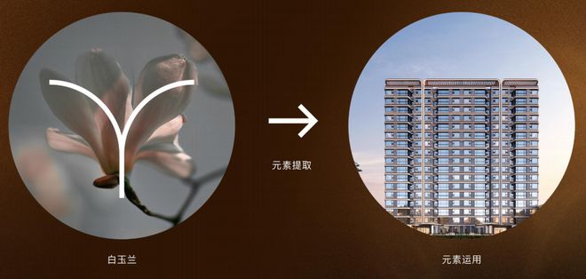 2024南山·璞缦(售楼处)网站-南山·璞缦房产百科-上海房天下(图15)