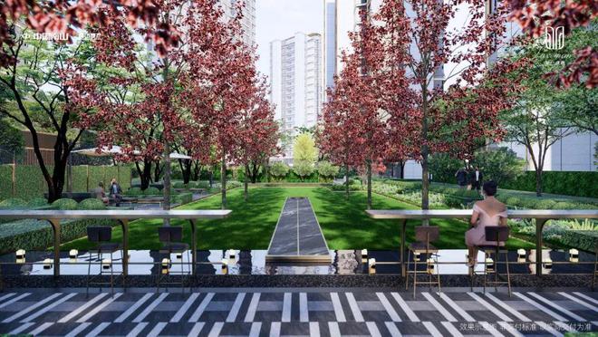 2024南山·璞缦(售楼处)网站-南山·璞缦房产百科-上海房天下(图20)