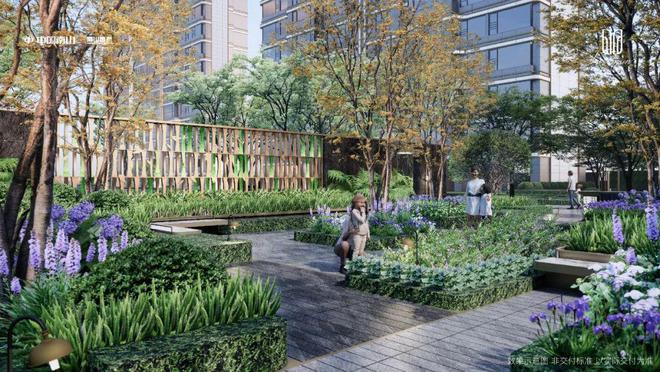 2024南山·璞缦(售楼处)网站-南山·璞缦房产百科-上海房天下(图19)