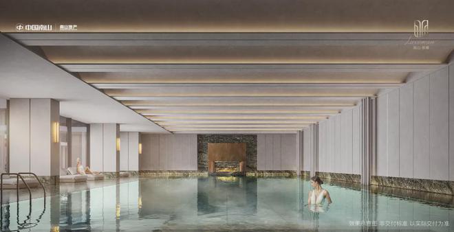 2024南山·璞缦(售楼处)网站-南山·璞缦房产百科-上海房天下(图21)