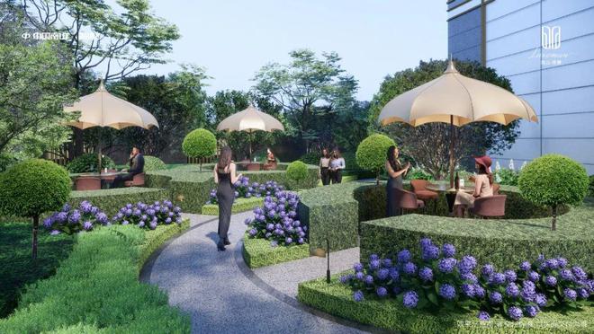 2024南山·璞缦(售楼处)网站-南山·璞缦房产百科-上海房天下(图24)