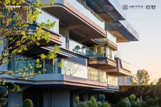 2024年1-8月连云港房地产项目销售业绩TOP10(图4)