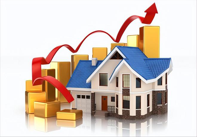 Pg电子：千麦规划关于2024年房地产市场的多维透视与前瞻