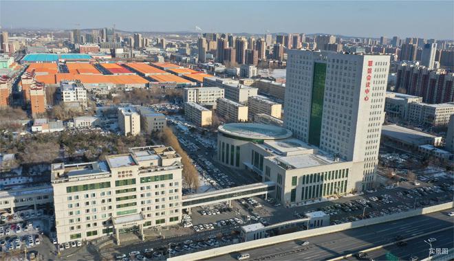 Pg电子网站：长春买房（2024年保利和煦）营销中心-长春保利和煦-售楼处电话(图3)