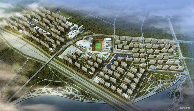 Pg电子网站：长春买房（2024年万龙西湖银河城）营销中心-万龙西湖银河城房价