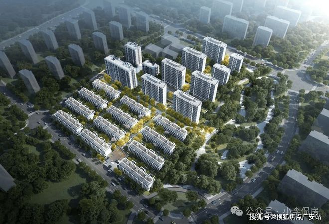 2024电建地产·泷悦蓝湾）首页网站-泷悦蓝湾楼盘详情-户型配套(图5)