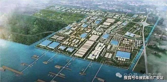 2024电建地产·泷悦蓝湾）首页网站-泷悦蓝湾楼盘详情-户型配套