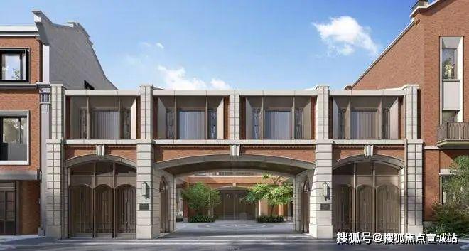 翠湖滨江(2024售楼处)网站-杨浦翠湖滨江房产百科-上海房天下(图2)