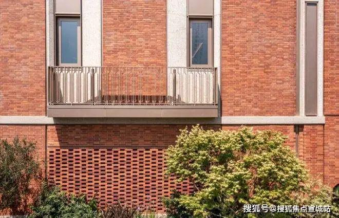 翠湖滨江(2024售楼处)网站-杨浦翠湖滨江房产百科-上海房天下(图8)