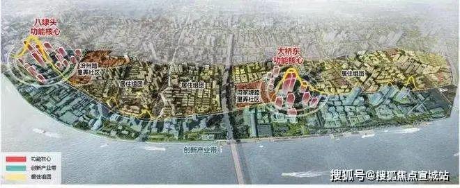 翠湖滨江(2024售楼处)网站-杨浦翠湖滨江房产百科-上海房天下(图9)