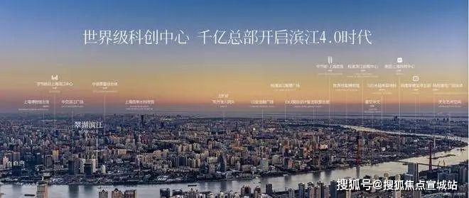 翠湖滨江(2024售楼处)网站-杨浦翠湖滨江房产百科-上海房天下(图13)