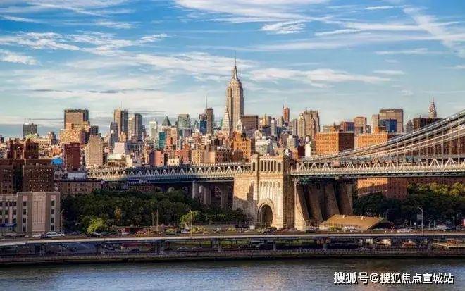 翠湖滨江(2024售楼处)网站-杨浦翠湖滨江房产百科-上海房天下(图12)