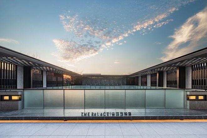 Pg电子网站：2024中环云悦府(售楼处)网站-中环云悦府房产百科-上海房天下