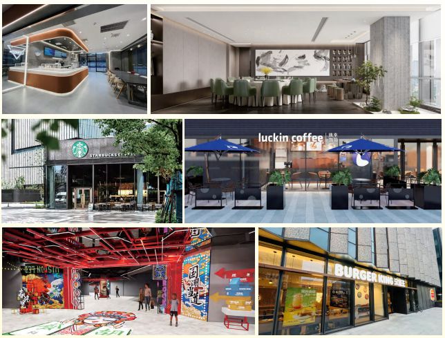 Pg电子网站：2024中环云悦府(售楼处)网站-中环云悦府房产百科-上海房天下(图11)