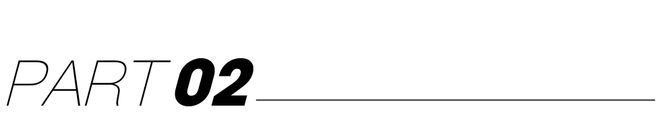 Pg电子网站：2024中环云悦府(售楼处)网站-中环云悦府房产百科-上海房天下(图12)