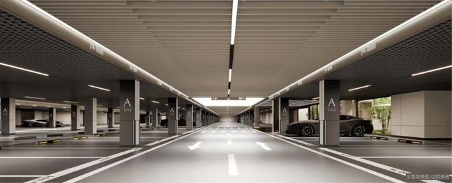 Pg电子网站：2024中环云悦府(售楼处)网站-中环云悦府房产百科-上海房天下(图16)