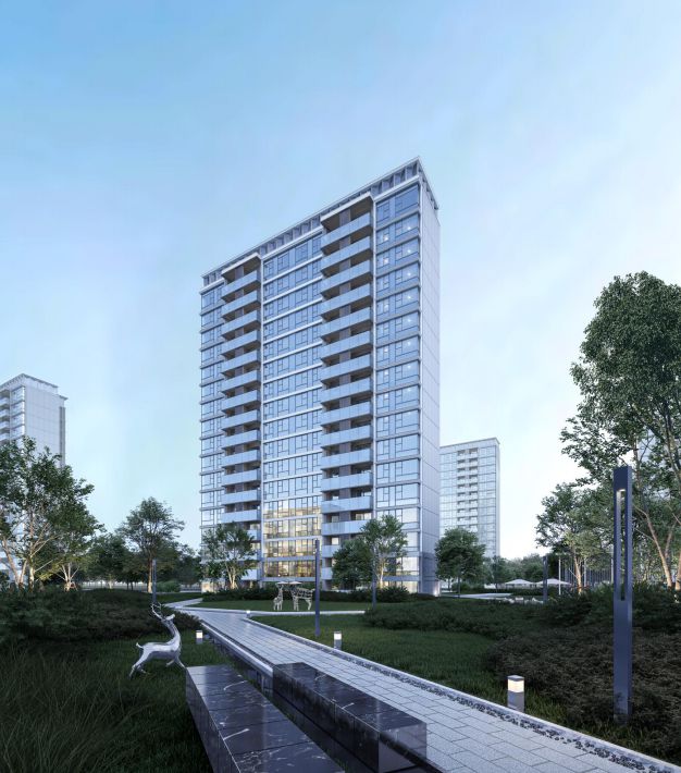 Pg电子网站：2024中环云悦府(售楼处)网站-中环云悦府房产百科-上海房天下(图15)